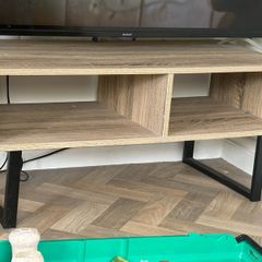 tv unit