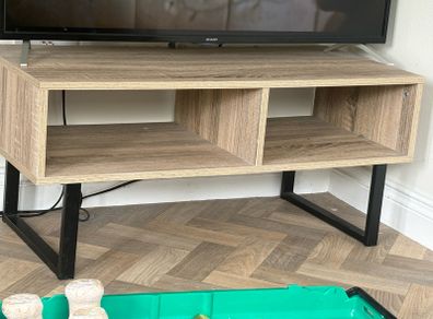 tv unit