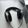 Sennheiser HD 650  As New Image 4