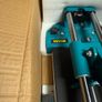 Vevor tile cutter Image 2