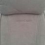 Shiatsu massage cushion Image 3