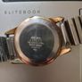 Seiko Automatic Gents Watch 17 Jewels Image 3