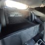 Hyundai  van Image 10