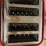 Breville toaster Image 8
