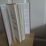 Hardback Autobiography from Gloria Hunningford Image 7