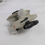 Star Wars Mini Rigs x 5 Image 3