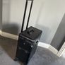 Make up Trolly case Image 3