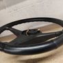 Steering wheel BMW E28 Image 6
