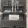Mechanic Tools Image 2