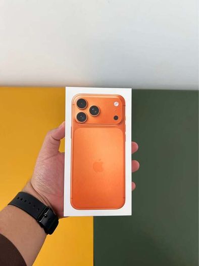 iphone 17 pro max 1TB