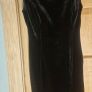 woman dress Image 4
