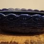Vintage Portmeirion Hen on Nest  Eggs Holder. Image 8