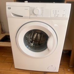 Thor Washing Machine