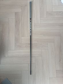 Titleist fairway wood Hzrdus x-stiff shaft
