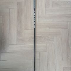 Titleist fairway wood Hzrdus x-stiff shaft