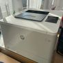 Hp Color laserJet Pro M454dn Image 3