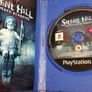 Silent Hill Shattered Memories ps2 PlayStation 2 Image 2