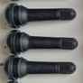 TR414 Tyre Valve ....... 5 valves for 15 euro Image 5