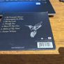 Peter Frampton - Hummingbird in a Box (R2) Image 2