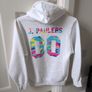 J.Paulers matching T-shirt and hoodie Image 3