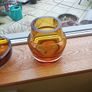 Glassnow Reuced To 60.00 Image 5