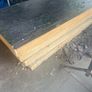insulation Image 2