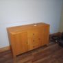 Side board Image 4