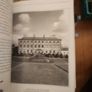 Ardgillan Castle And The Taylor Family.  Signed First Edition Paperback In Good Condition. Image 7