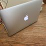 Macbook pro 2015 13" Image 4