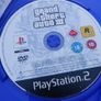 PS 2 Games (prices in the description) Image 8
