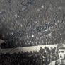 Kevin Keegan Liverpool Fc Autograph Image 3