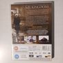 My Kingdom DVD Image 2