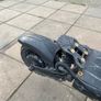 Electric scooter Image 6