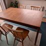 Dining Image 4
