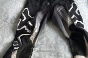 youth Motocross gear
