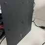 PlayStation 4 Slim 1TB Image 3