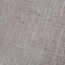 90x90 Beige Curtains Image 2