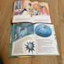 Disney books Image 2