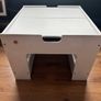 Lego Table Image 2