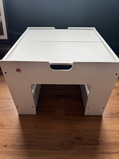 Lego Table