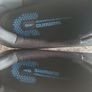 Indoor bike trainer Image 7