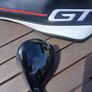 titleist Image 4