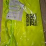 road safety authority viz bag Image 3