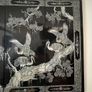 asian wall art Image 3
