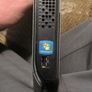 acer desktop pc Image 7
