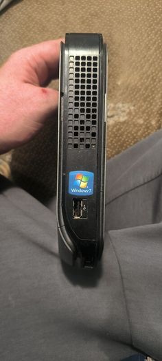 acer desktop pc