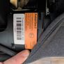 Axkid One 2 Car Seat Image 3