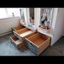 Girls bunk bed Image 6