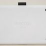 Wacom One Creative Pen Display Graphics Tablet Image 5