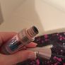 Brand new Maybelline waterproof mascara with free Victoria's Secret bag Image 3